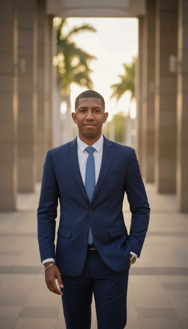 Template de ensaio fotográfico: Ensaio