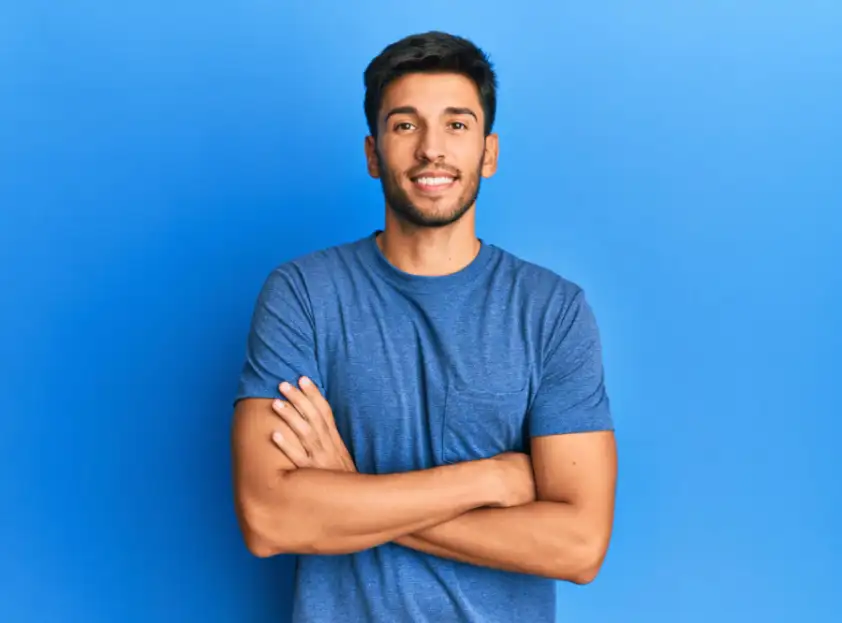 Foto de perfil de Eduardo