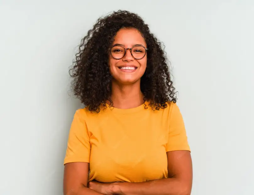 Foto de perfil de Nath